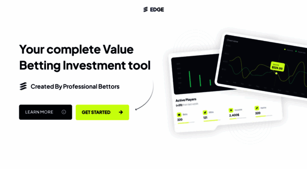 edgebet.co