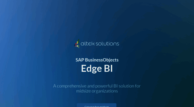 edgebi.com