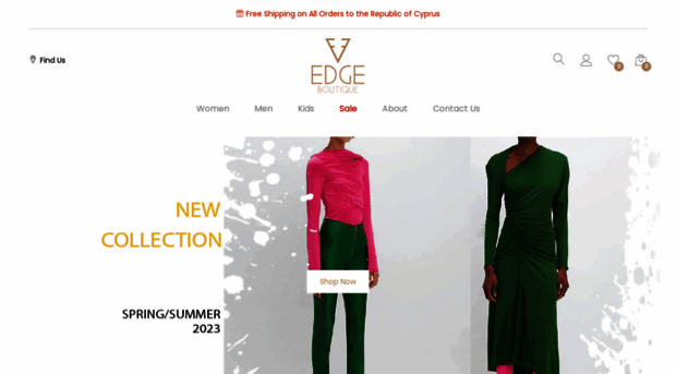 edgeboutique.com.cy