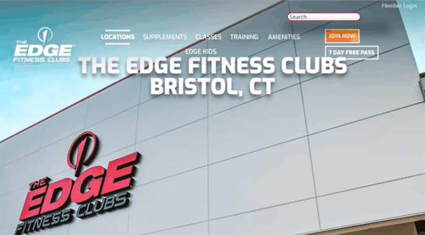 edgebristol.com