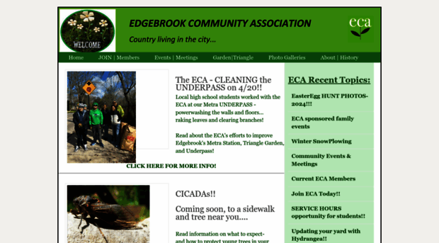 edgebrookcommunity.org