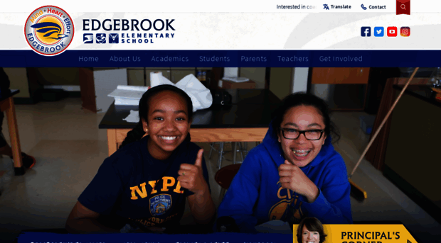 edgebrookschool.org