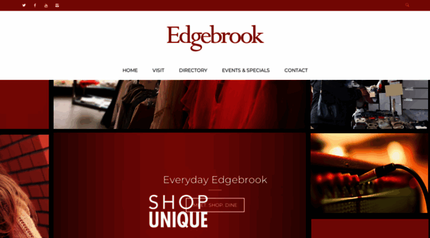 edgebrookshops.com