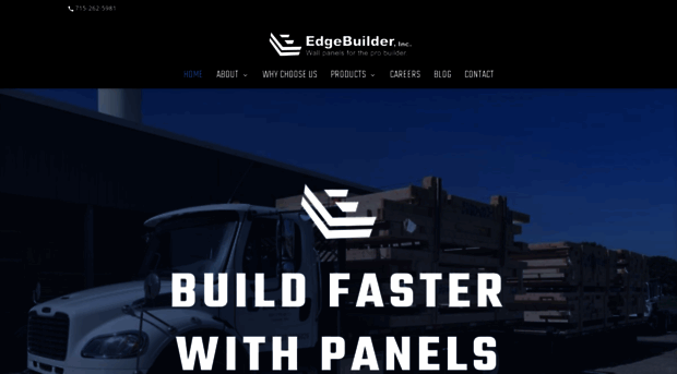 edgebuilderwallpanels.com