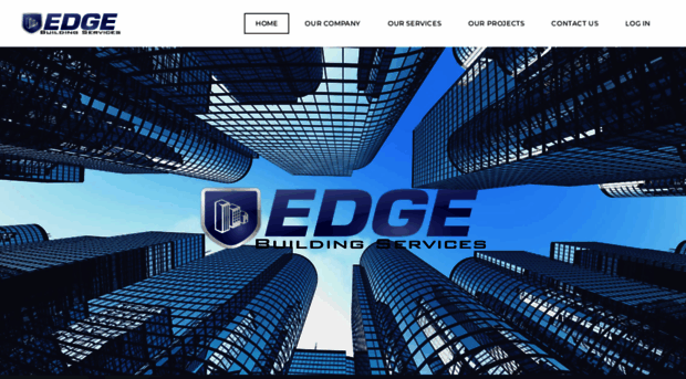 edgebuilds.com