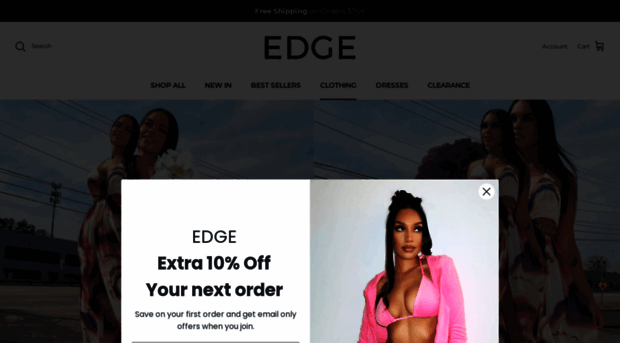 edgebyks.com