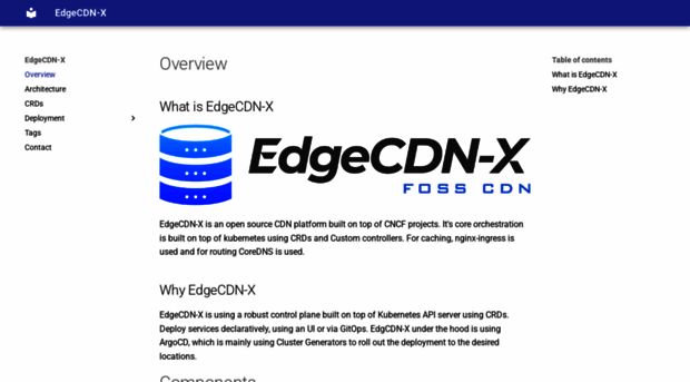 edgecdn-x.github.io