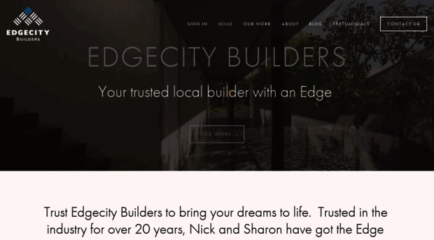 edgecitybuilders.co.nz