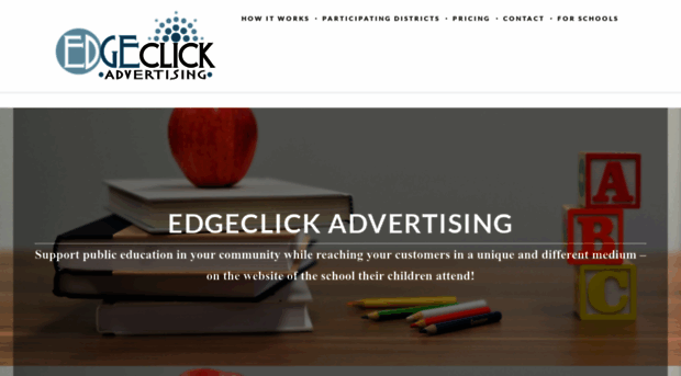 edgeclick.net