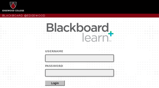 edgecms.edgewood.edu