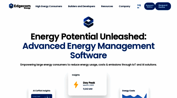 edgecomenergy.ca