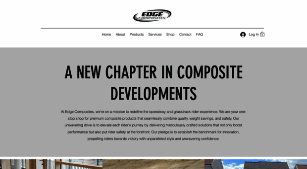 edgecompositesuk.com