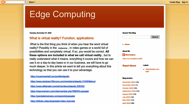 edgecompute.blogspot.com