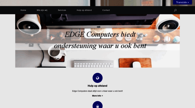 edgecomputers.nl