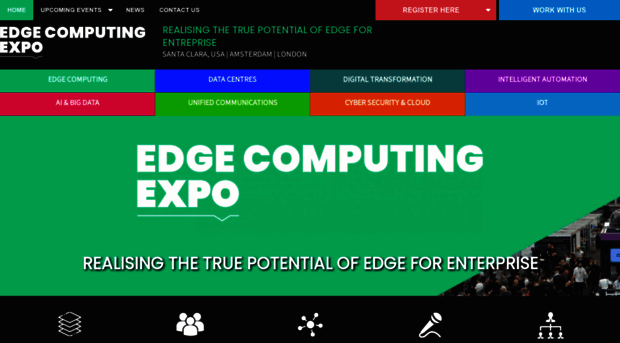 edgecomputing-expo.com