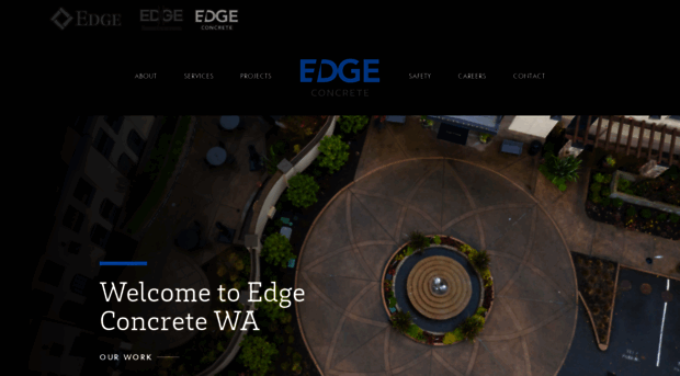 edgeconcretewa.com