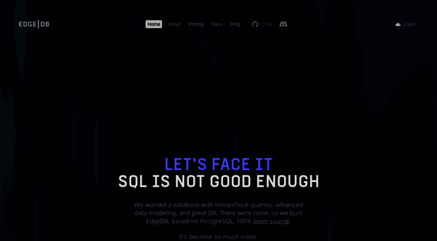 edgedb.com