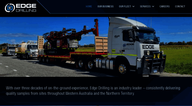 edgedrilling.com.au