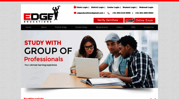 edgeeducations.org