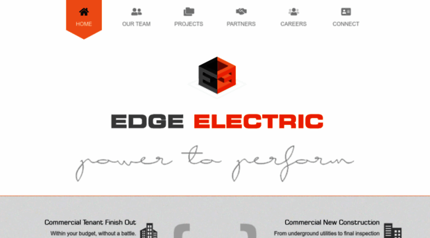 edgeelectricinc.com