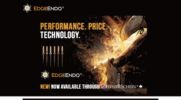 edgeendo.ca