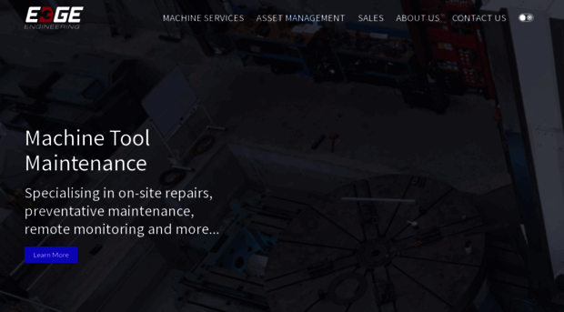 edgeeng.com.au