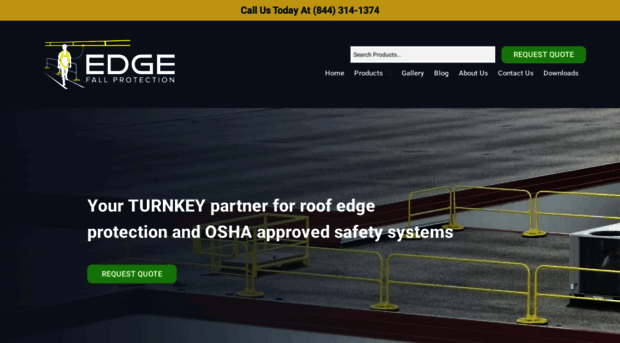 edgefallprotection.com