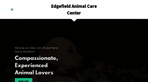 edgefieldanimalcare.com