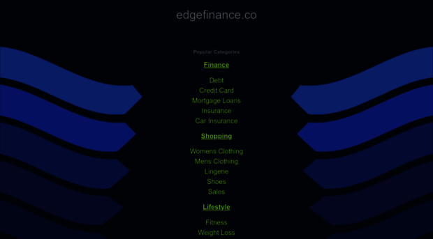 edgefinance.co