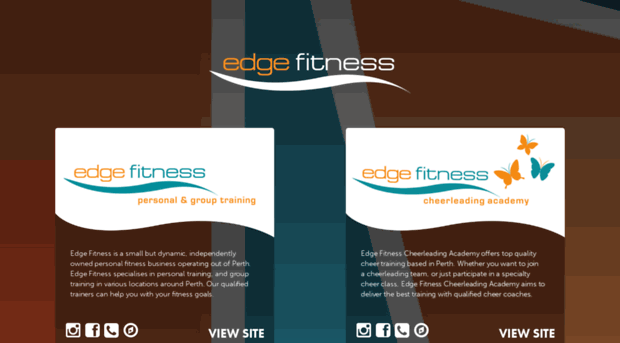 edgefitness.com.au