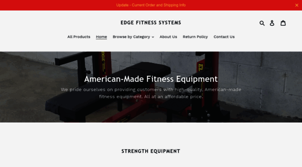 edgefitnessystems.com