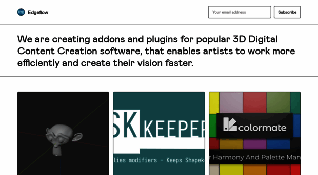 edgeflow3d.gumroad.com