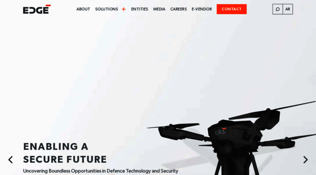 edgegroupuae.com