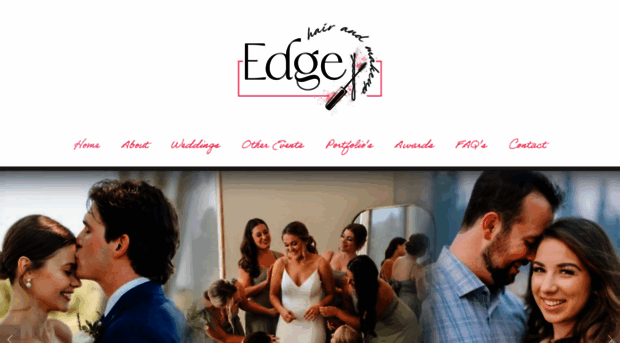 edgehairmakeup.com