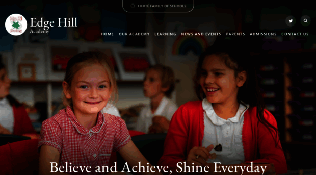 edgehilljuniorschool.co.uk