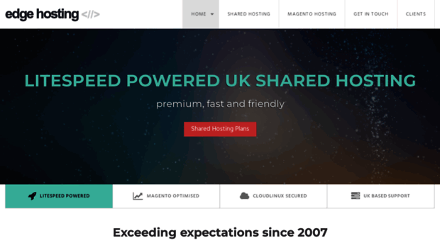 edgehosting.co.uk