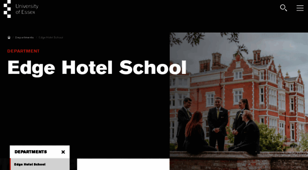 edgehotelschool.ac.uk