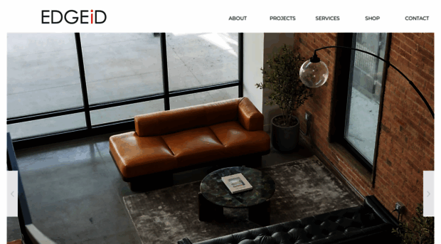 edgeid.com