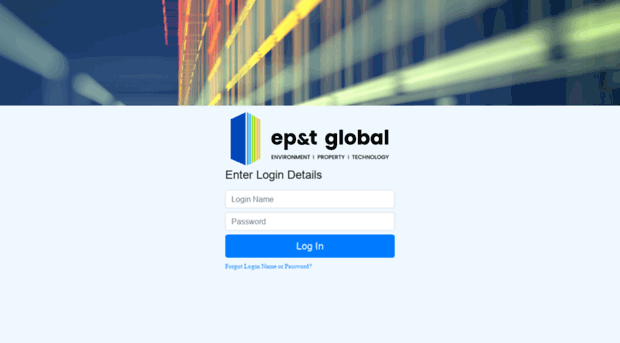 edgeii.eptglobal.com