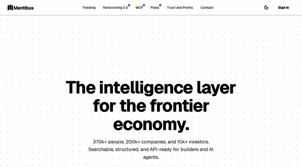 edgein.io