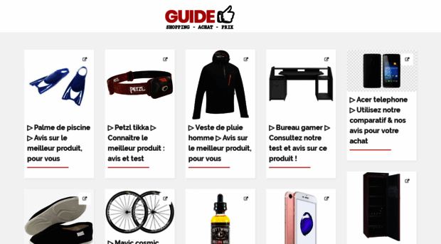 edgeincollection.com