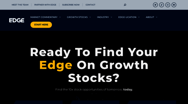 edgeinvestments.org