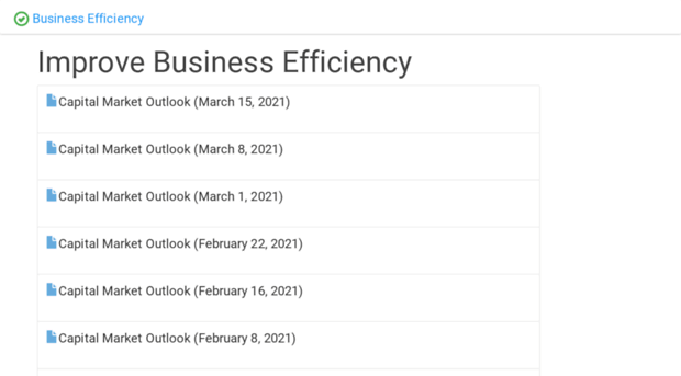 edgeisefficiency.com