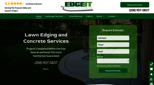 edgeitcurbing.com