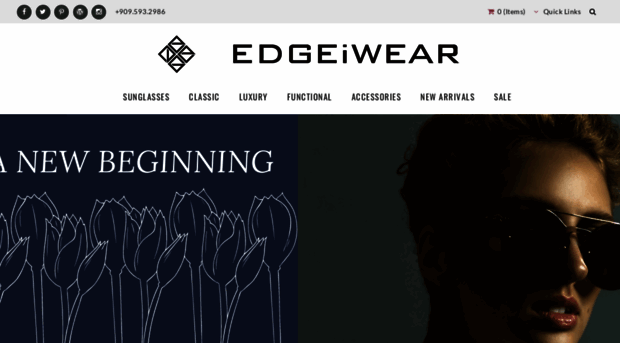 edgeiwear.com