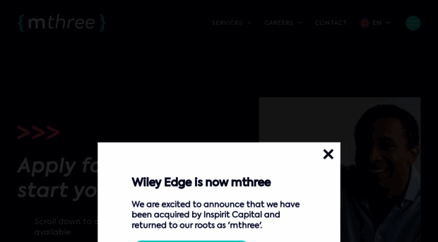 edgejobs.wiley.com