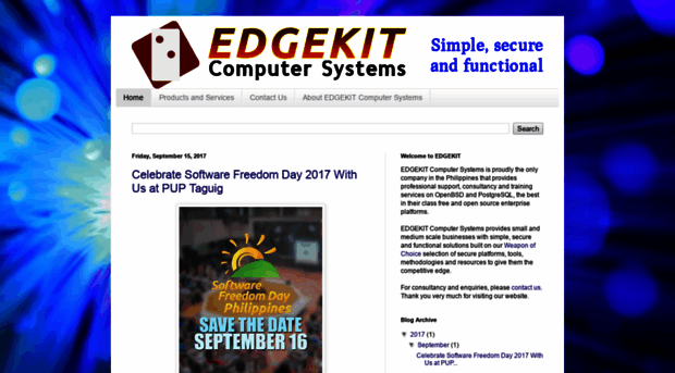 edgekit.com