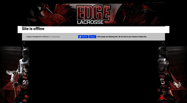 edgelacrosse.leagueapps.com