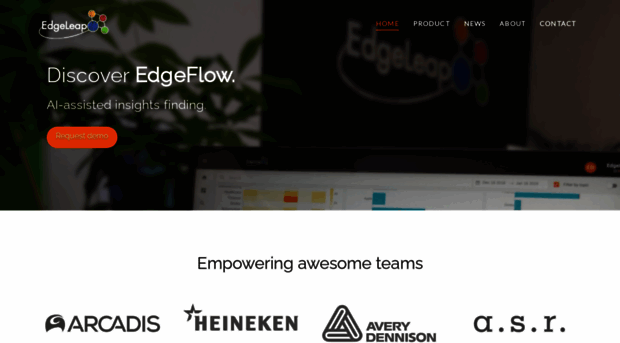 edgeleap.com