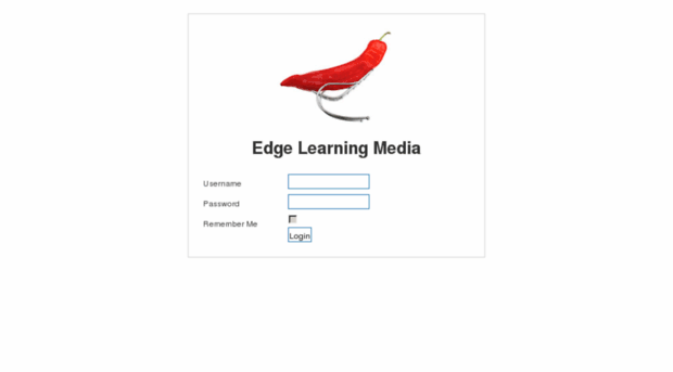 edgelearningmedia.devscreen.co.za